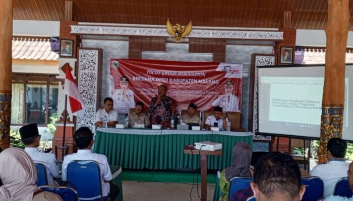 IMG-20260916-WA0089