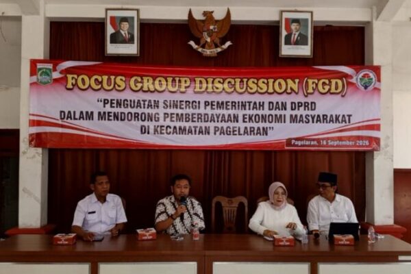 IMG-20260917-WA0023(2)