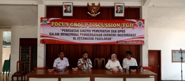 IMG-20260917-WA0023(2)