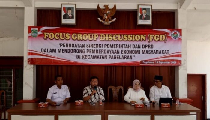IMG-20260917-WA0023(2)