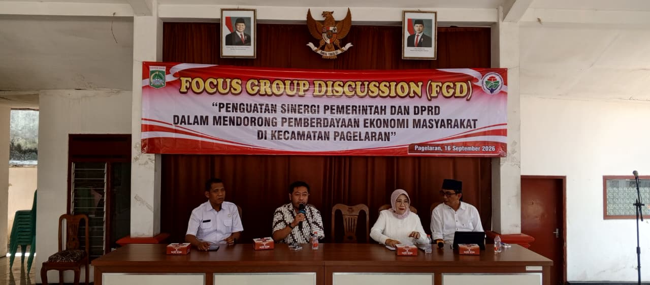 IMG-20260917-WA0023(2)