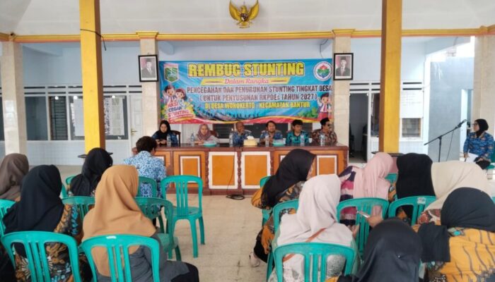 IMG-20260917-WA0102