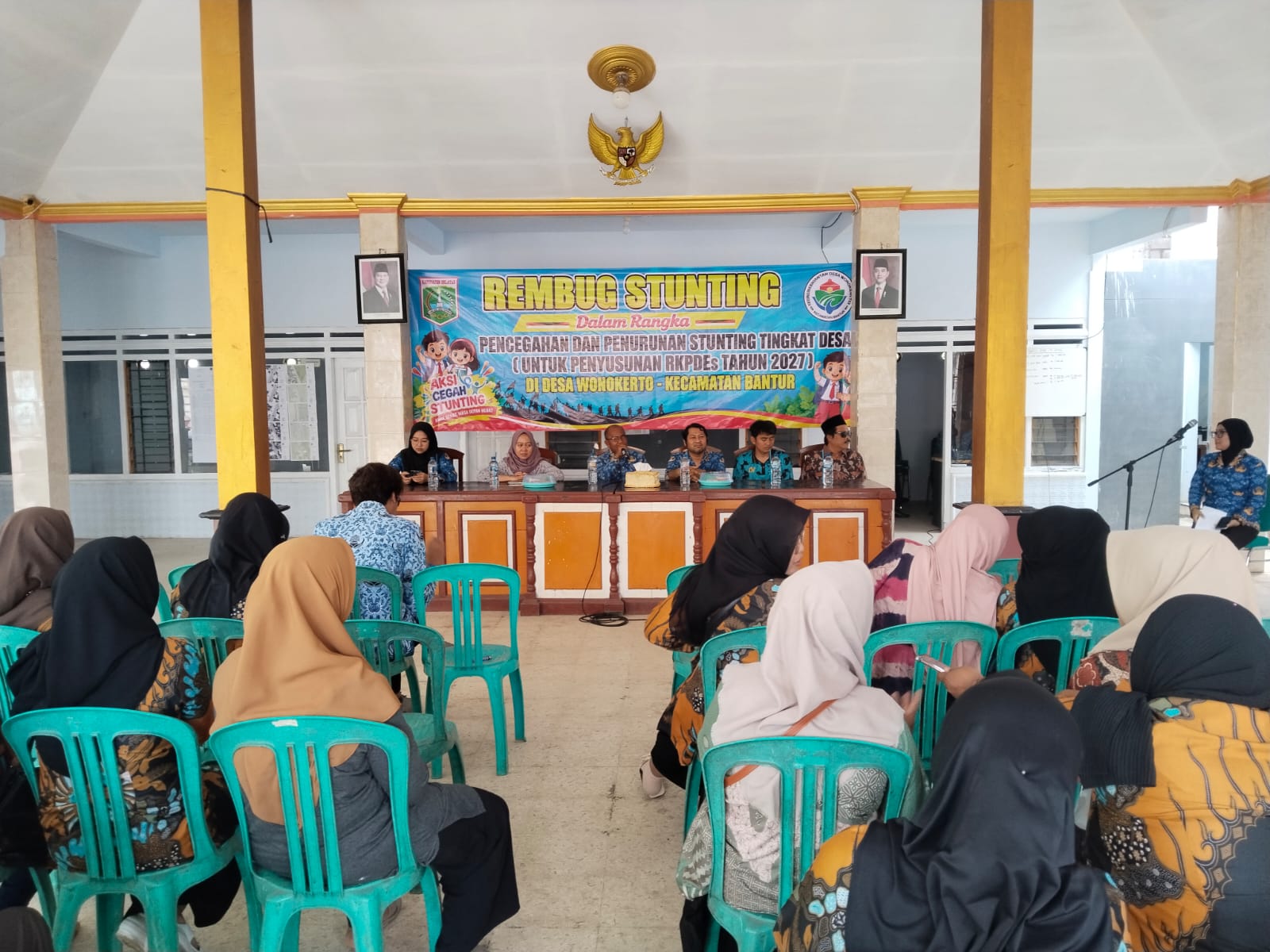 IMG-20260917-WA0102