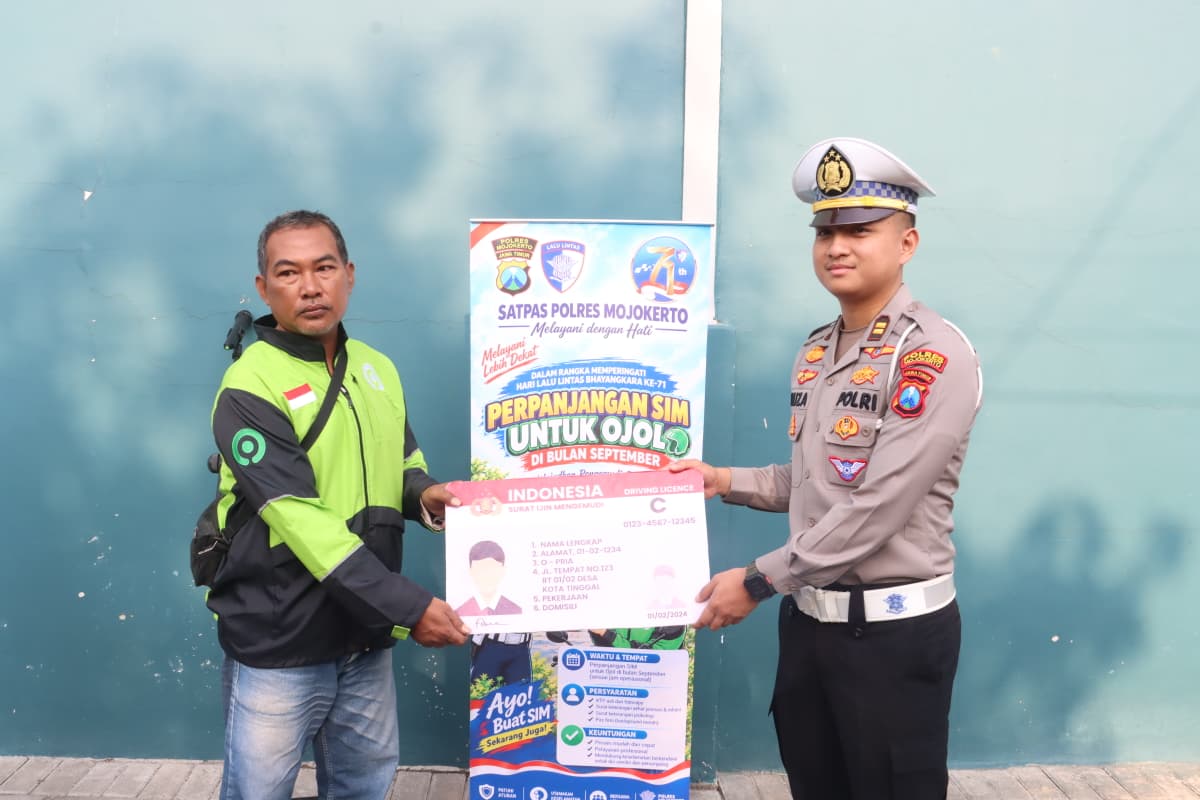 IMG-20260917-WA0106