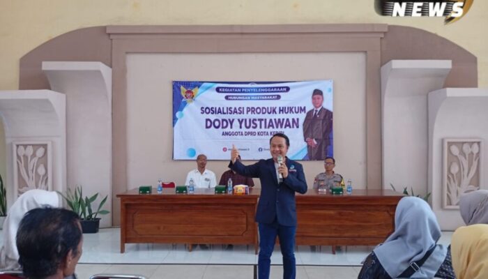IMG-20260920-WA0028