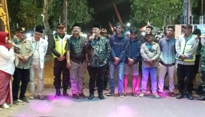 IMG-20260921-WA0028