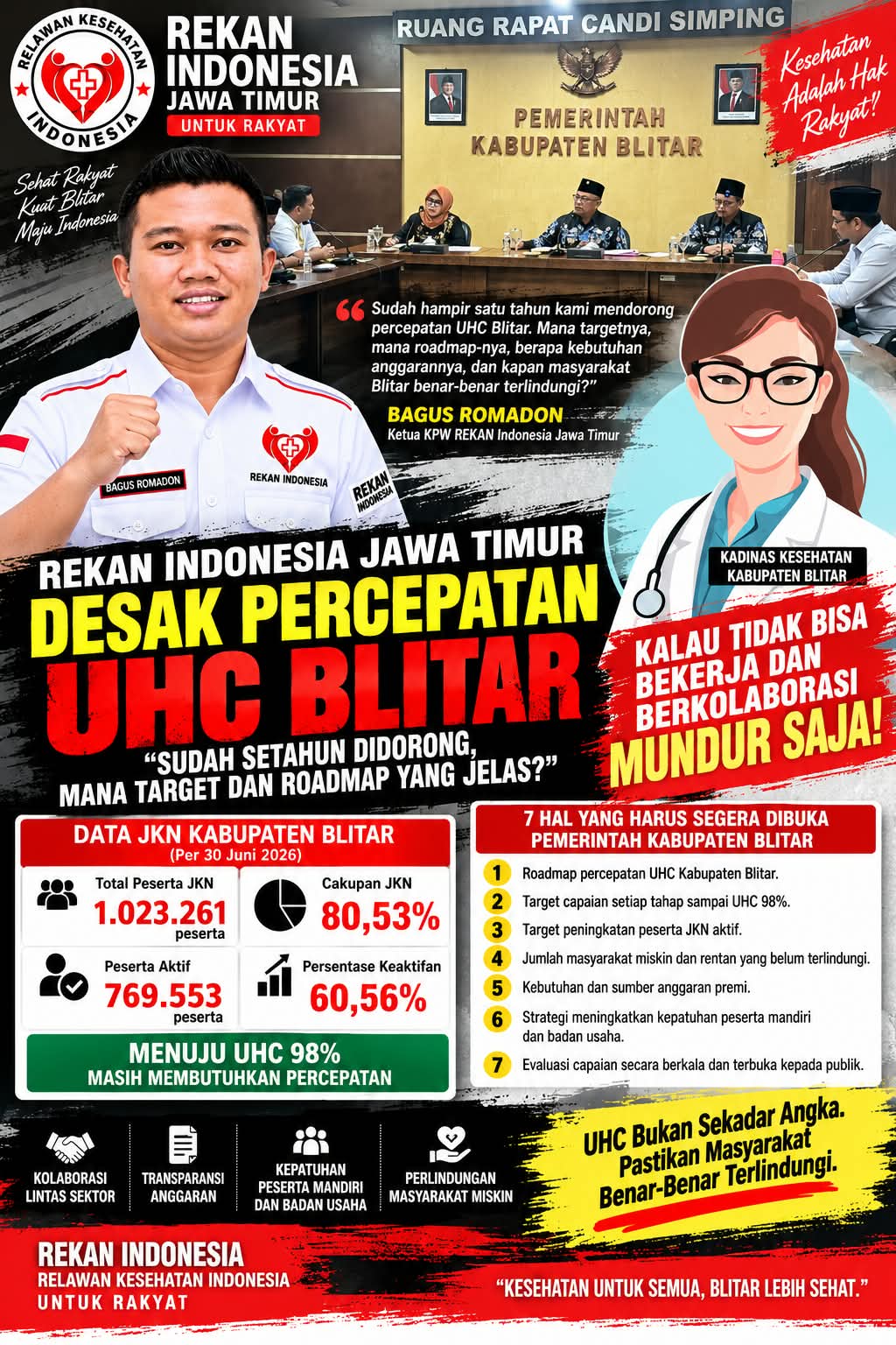 IMG-20260922-WA0073