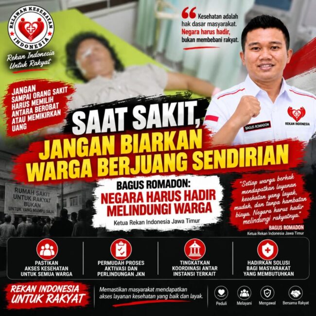 IMG-20260923-WA0083