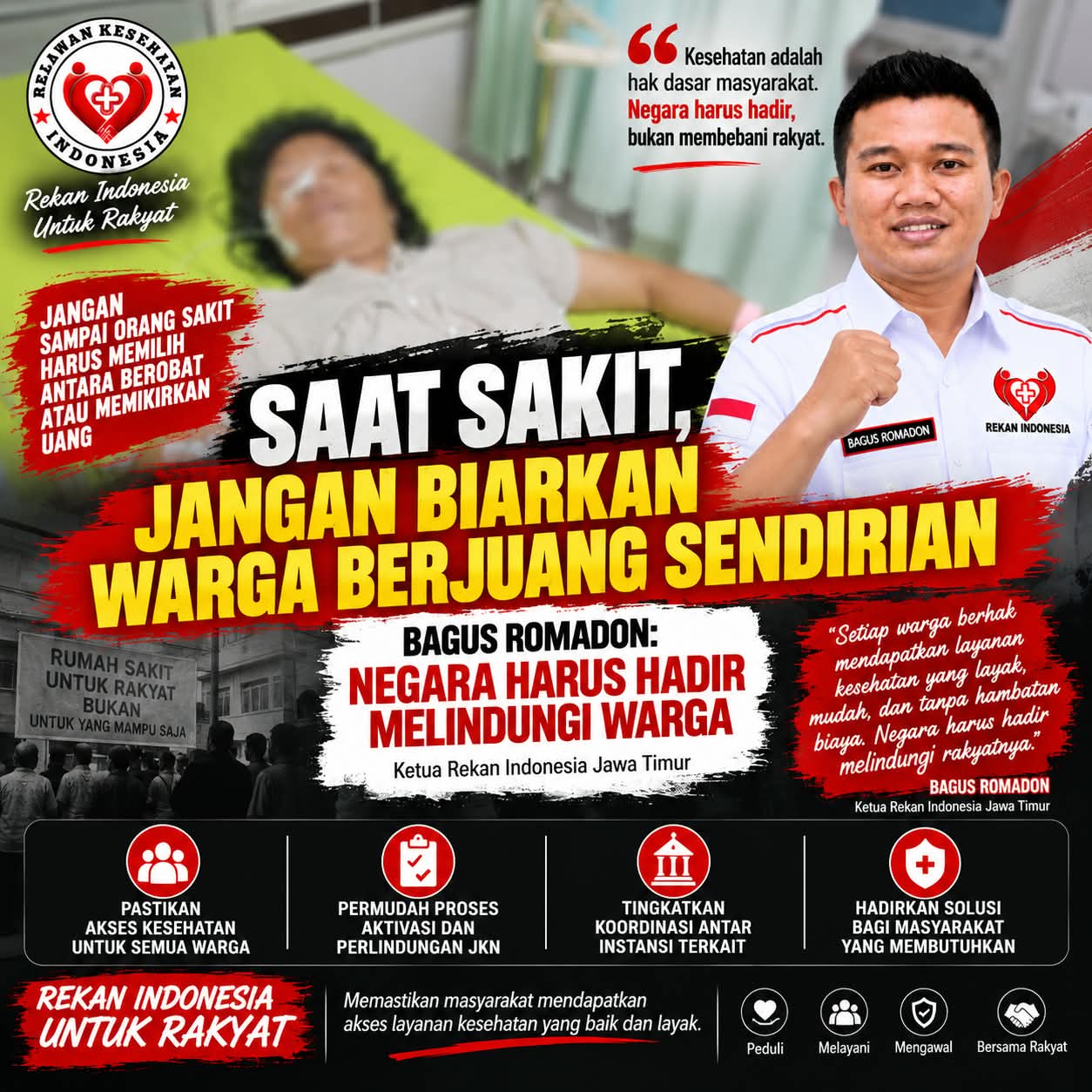 IMG-20260923-WA0083