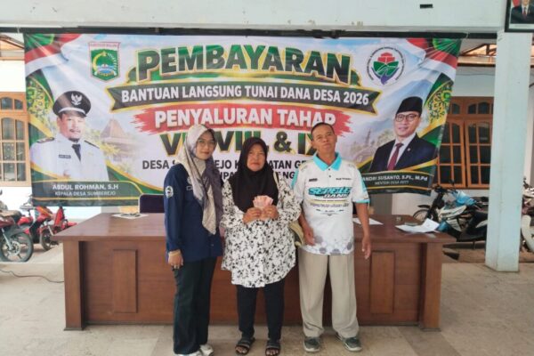 IMG-20260925-WA0030
