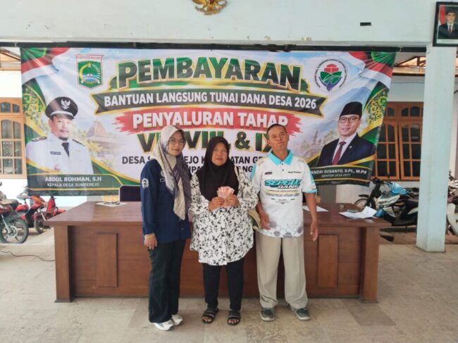 IMG-20260925-WA0030