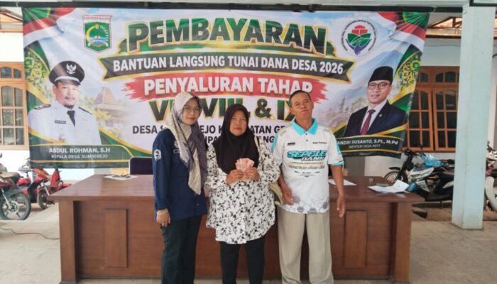 IMG-20260925-WA0030