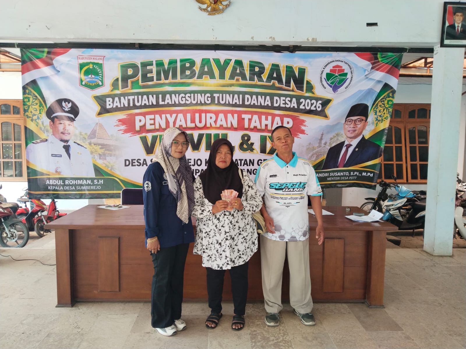 IMG-20260925-WA0030