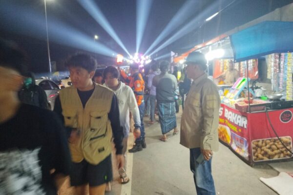 IMG-20260927-WA0081