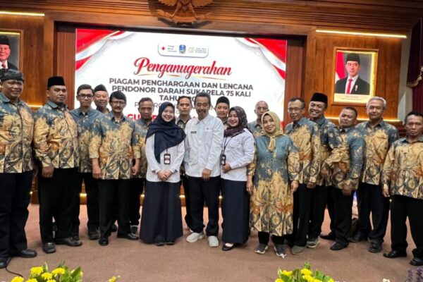 IMG-20261001-WA0056