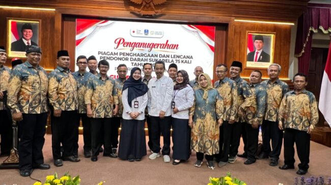 IMG-20261001-WA0056