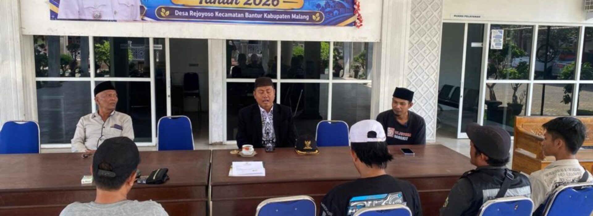 IMG-20261003-WA0012