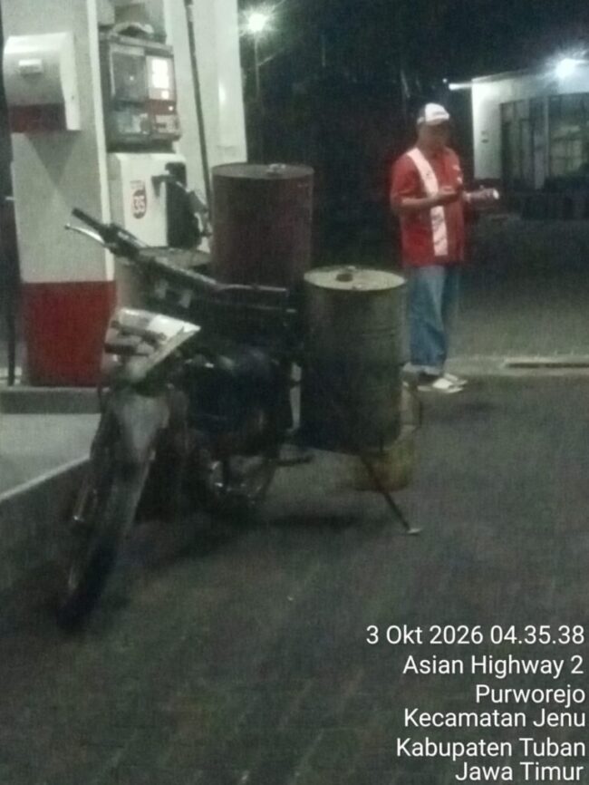 IMG-20261004-WA0023