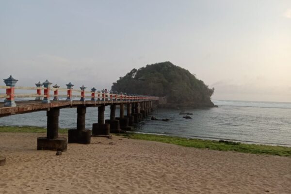 IMG-20261005-WA0005