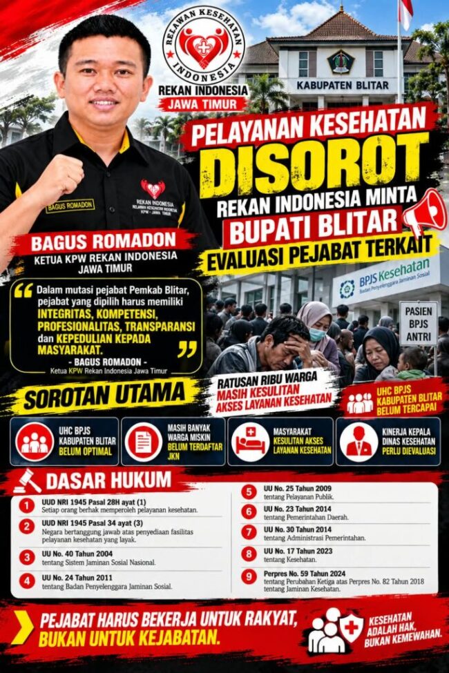IMG-20261005-WA0008
