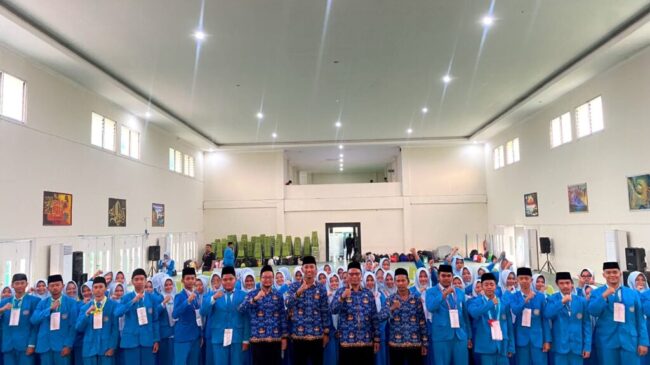 IMG-20261005-WA0067