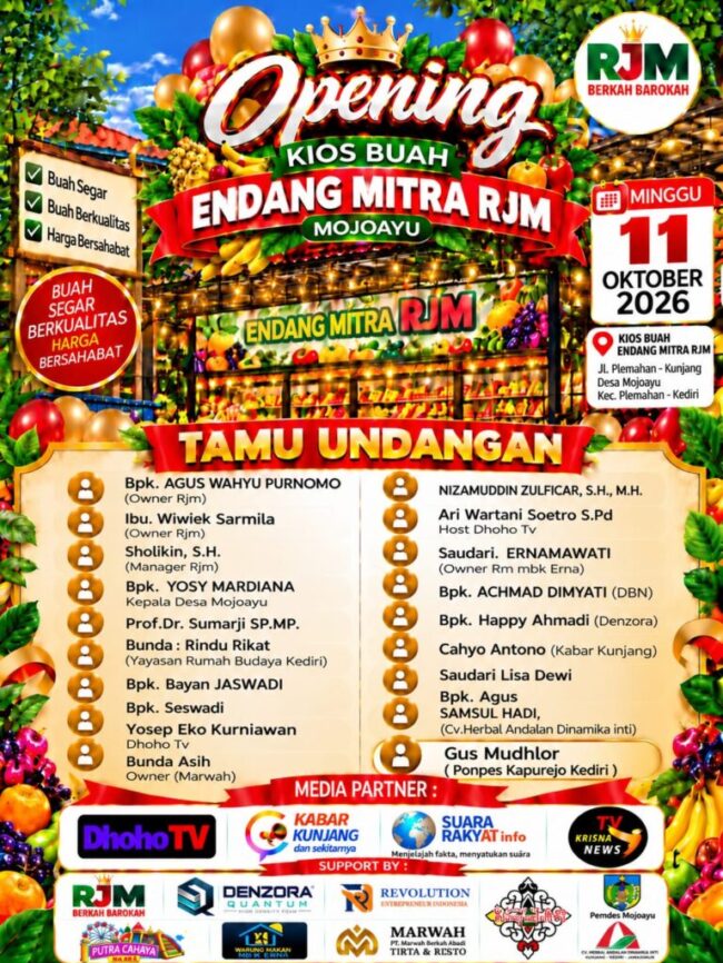 IMG-20261012-WA0025