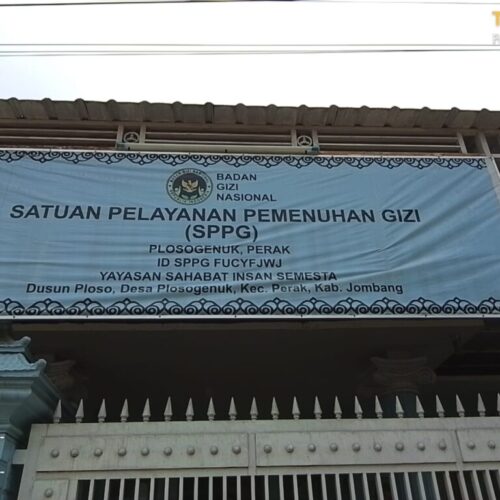 IMG-20261029-WA0020