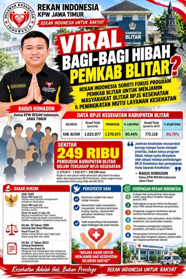 IMG-20261029-WA0074(1)
